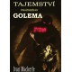 Tajemství pražského Golema