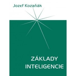 Základy inteligencie - 2.vyd. (viaz.)