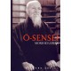 O Sensei Morihei Uešiba